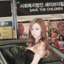 가전월드 이미지