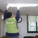 수방경로당 이미지