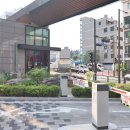 편한컨설팅공인중개사사무소 이미지