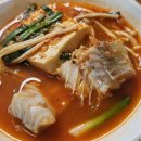 복흥식당 이미지