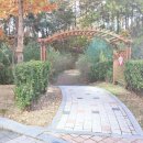 중흥S-클래스1공인중개사사무소 이미지