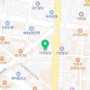 관우정형외과의원 이미지