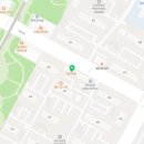 구백냥 곱창(주엽점) 이미지