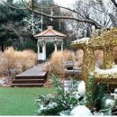 대현산공원(간) 이미지