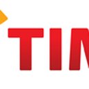 씨타임(C Time)