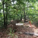 청학목장 이미지