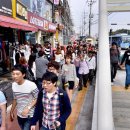 영남대공인중개사사무소 이미지