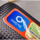 가온인쇄기획