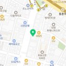 목동크라운치과의원 | 양천구 목동 치과 목동크라운치과의원 위치 오는길 후기