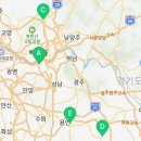 두찜 의정부호원점 이미지