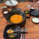 동남식당 이미지