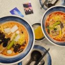 마라도사 이미지