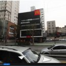 맥도날드부천심곡DT점 이미지