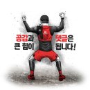 솔라루나 | 양평tpc cc 골프 솔라 코스 &amp; 루나 코스 라운딩 후기