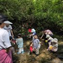 보라어린이집(실내) 이미지