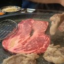 매송정육점 이미지