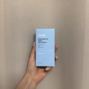 핏스타 | 스타라이크 PDRN 스킨 핏 수분 선크림 사용 후기