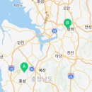 위니아서비스평택점 이미지