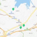 동읍478 이미지