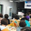 미앤미 교육컨설팅