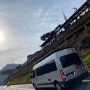 세븐일레븐 단양IC점 이미지