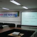 지엘마케팅 이미지