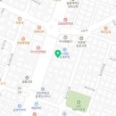 EG카센타 이미지