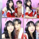 래원컨셉 이미지