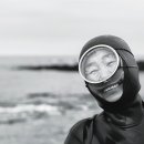 해녀