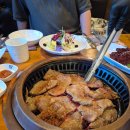 조선갈비실록 인천점 | 조선갈비실록 인천점,용현동