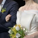 스튜디오선심 이미지