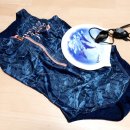 다문화한국어 이미지