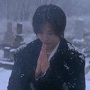 러브레터 이미지