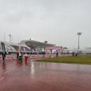 씨유고성송학점 | (전주바박라이딩) 2026 고성 공룡나라 그란폰도 우천으로 대회장만 갔다가 돌아왔습니다..26.4.4