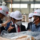 이노폴리텍(주) 이미지