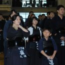 원형검도관 이미지