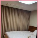 분당커튼블라인드 한 단계 업그레이드된 공간, 분당 창애커튼블라인드와 함께