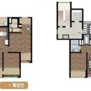 양덕동118 이미지