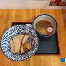 정통일본라멘새참 이미지