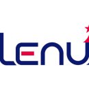 양운로 87 이미지