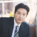 지현우 카카오 검색결과