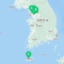 살롱드2835 이미지