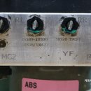 로젠모터스 이미지