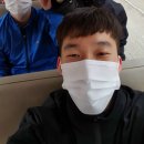 산 태권도장 이미지