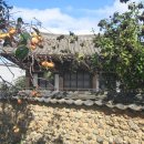 덕암1길 이미지