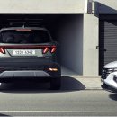 뉴현대카 이미지