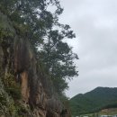 백화산둘레길 이미지