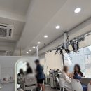 예은헤어 | [압구정로데오] 디오드 청담본점 예은원장 헤어메이크업 후기