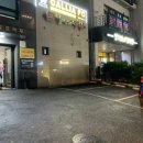 텐피씨카페 이미지