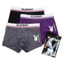 플레이보이 이미지